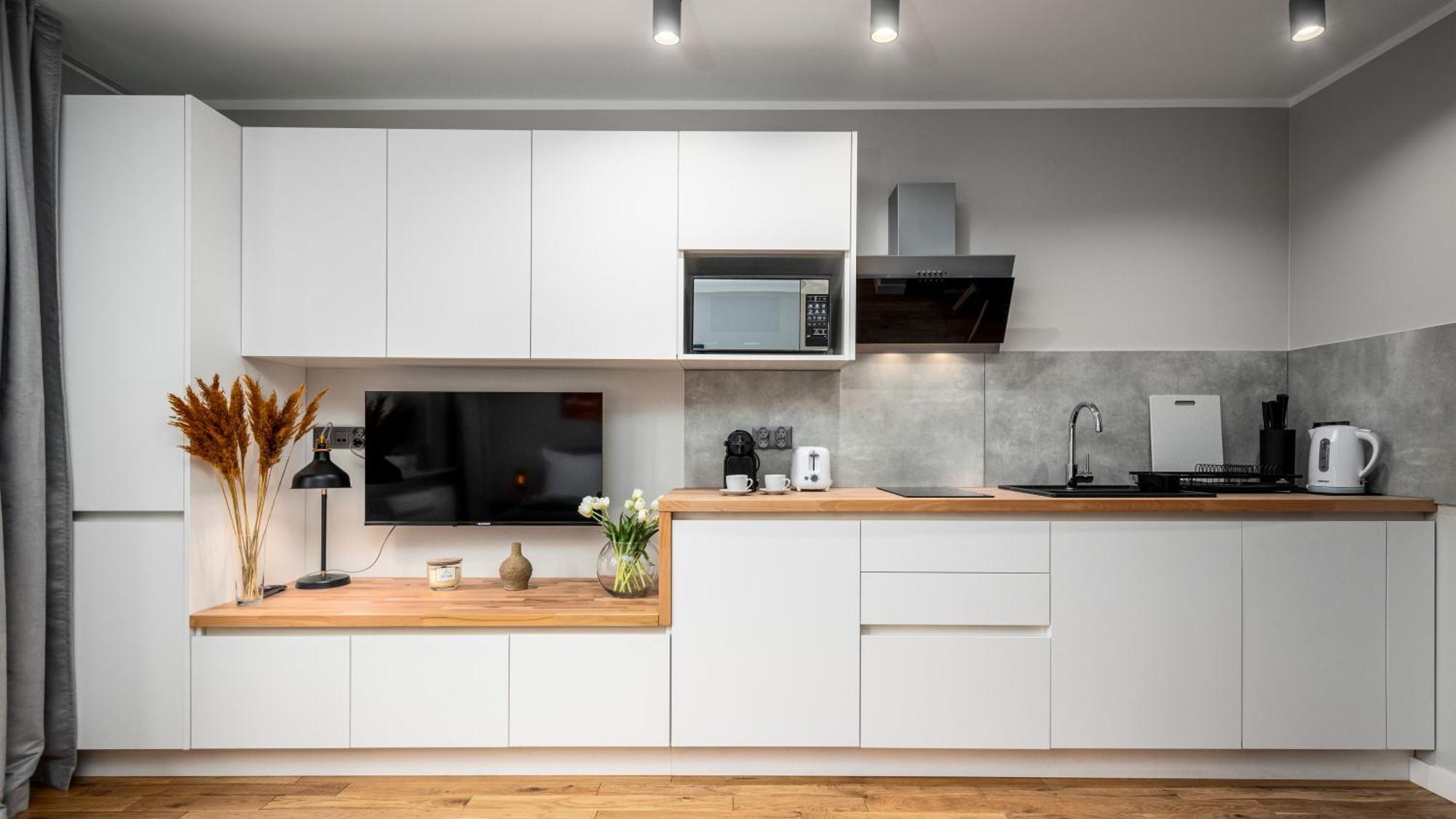 Zlota Apartments City Centre By Sun & Snow วอร์ซอ ภายนอก รูปภาพ